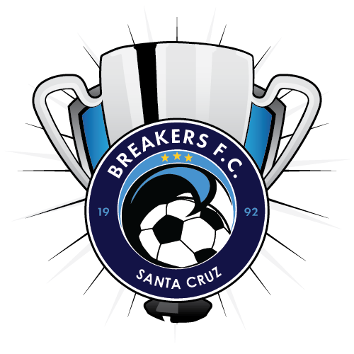 Breaker FC SantaCruz (trophy CUP)-01