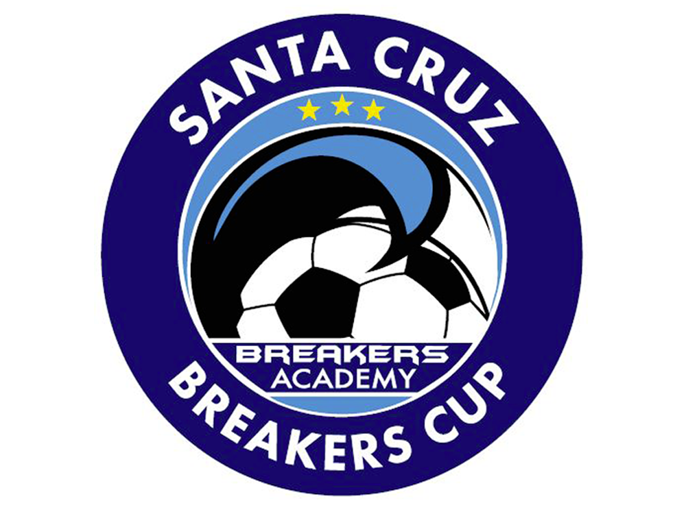 Santa Cruz FC USA – Professional football training