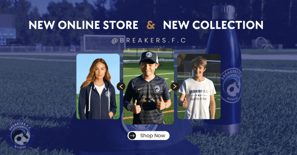 Breakers - store (Publication Instagram (Carré)) (960 × 500 px) (1)