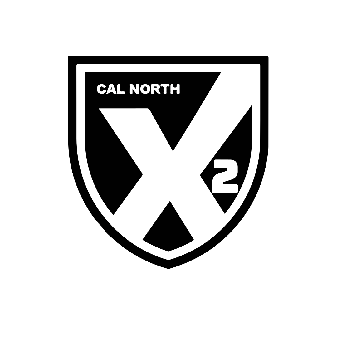 CalNorthX2Logo_vector