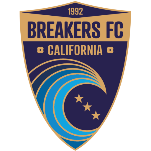 https://breakers-fc.com/wp-content/uploads/2024/08/cropped-LOGO_BREAKERS_FC_V1-Copie-2.png