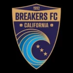 Breakers FC Academy - California